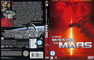 MISSION TO MARS